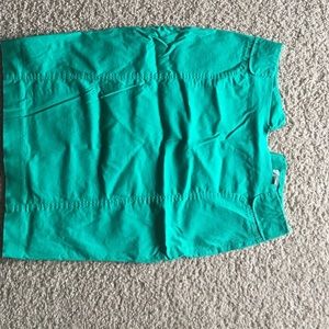 New York and company pencil skirt sz 2
