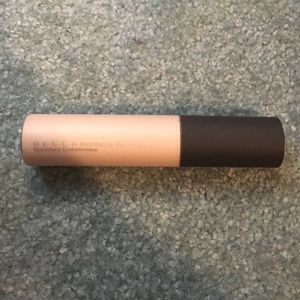 BECCA SHIMMERING SKIN PERFECTOR "MOONSTONE"