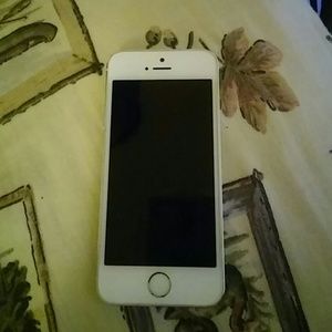 Iphone 5s