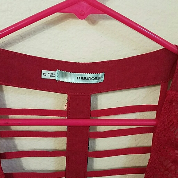 Top - Picture 3 of 3