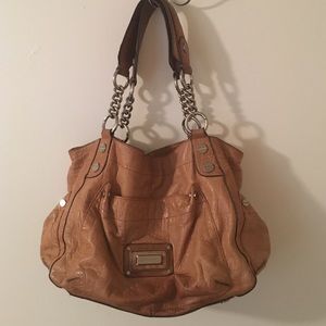 Makowsky!! Perfect condition