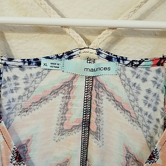 Top - Picture 3 of 3