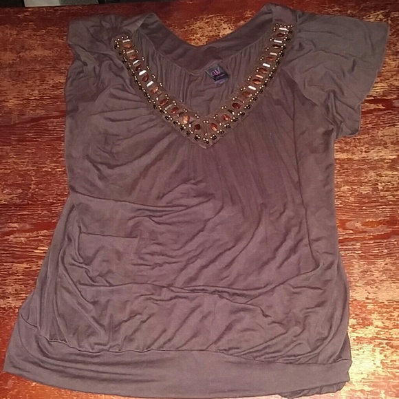 Sequence top