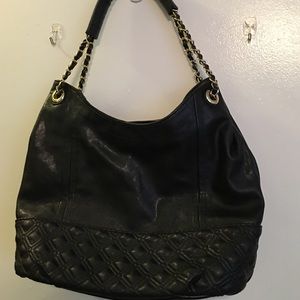 Big Buddha handbag