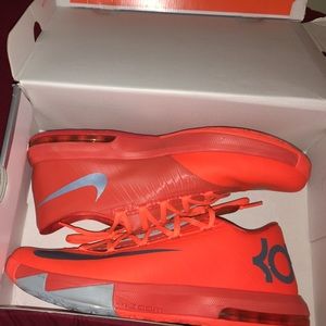 KD Vl