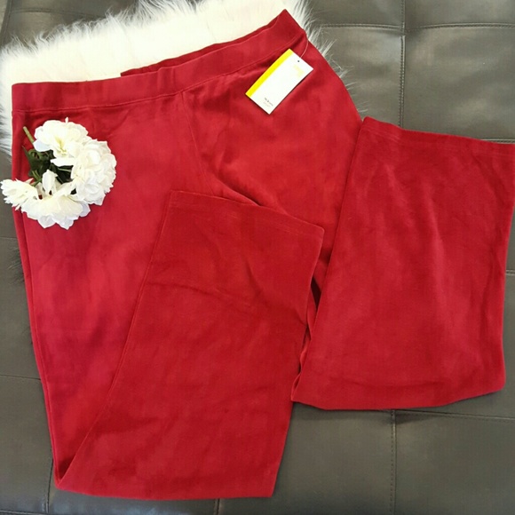 💥SOLD!!💥JOGGER SWEATPANTS - Picture 1 of 1