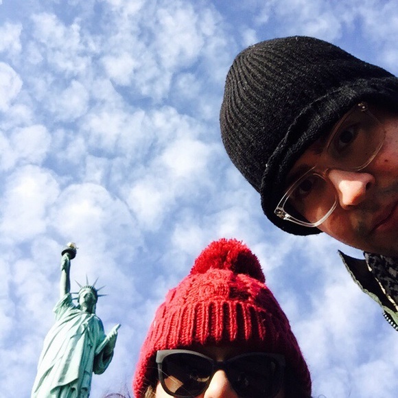 Meet Thrifting Diaries - Picture 8 of 14