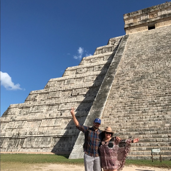 Meet Thrifting Diaries - Picture 7 of 14