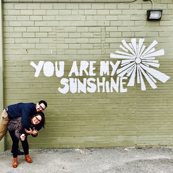 Meet Thrifting Diaries - Picture 4 of 14