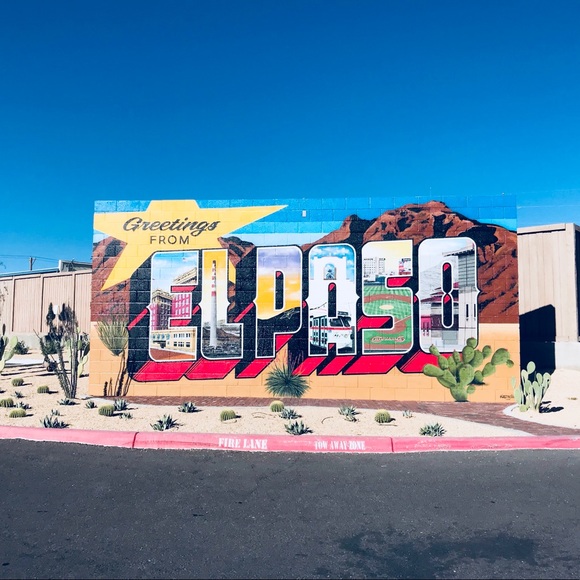 Meet Thrifting Diaries - Picture 5 of 14