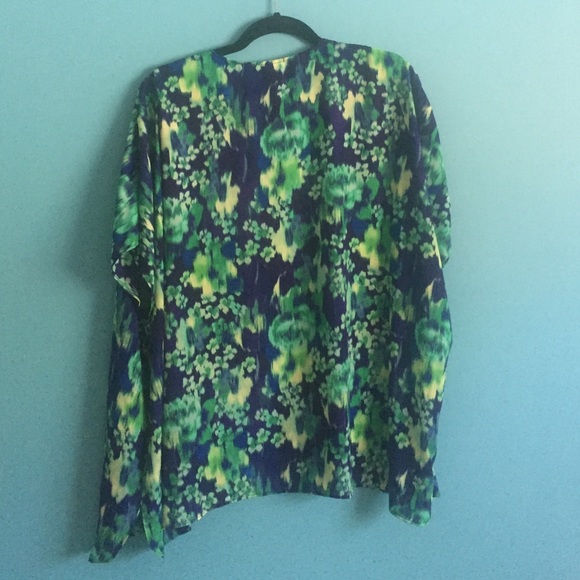 Colorful shall - Picture 2 of 2