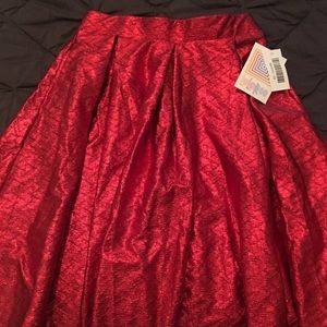 BNWT XS Elegant Madison