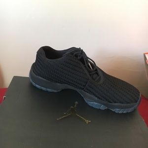 Air Jordan Future Low