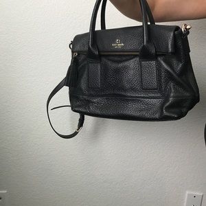 Kate spade bag