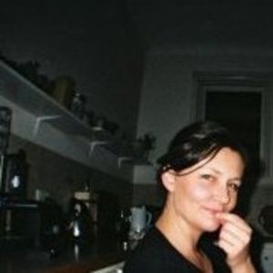 Meet your Posher, Roma