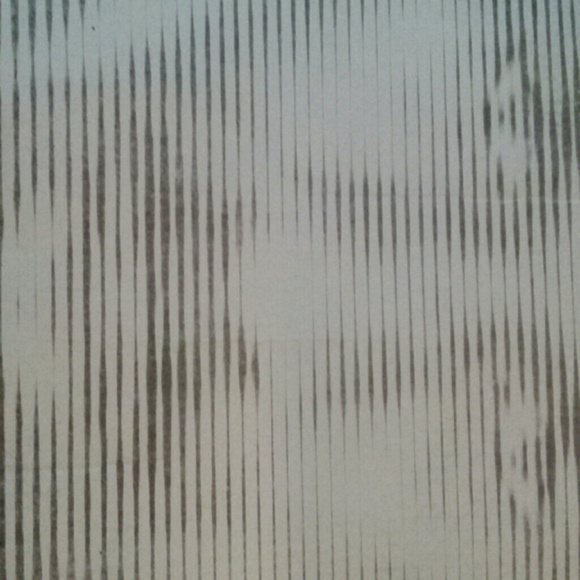 JORDAN 5 RET - Picture 2 of 4