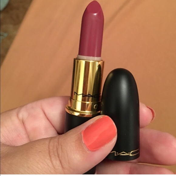 Mac holiday divine nights LE NWOB Private Party