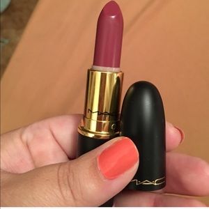 Mac holiday divine nights LE NWOB Private Party