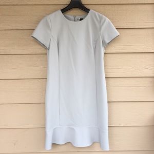 Beautiful Ann Taylor dress