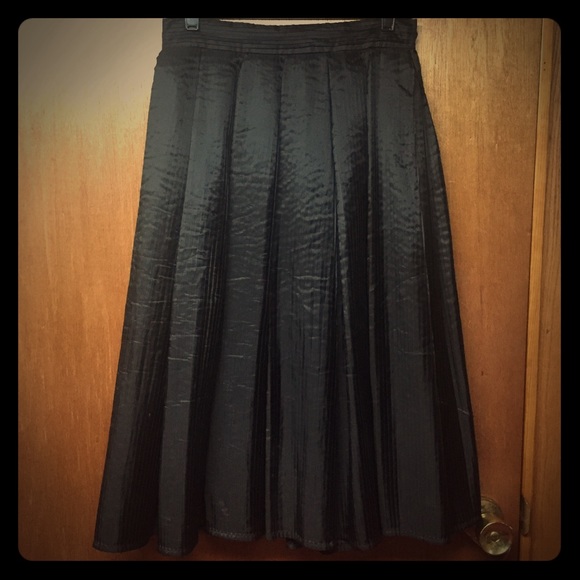 H&M Vintage Style Skirt