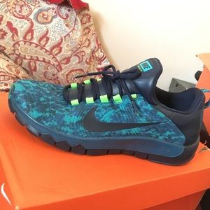 Nike Free Trainer 5.0