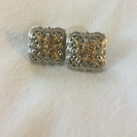 Brighton Earrings