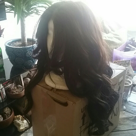 SOLD :)