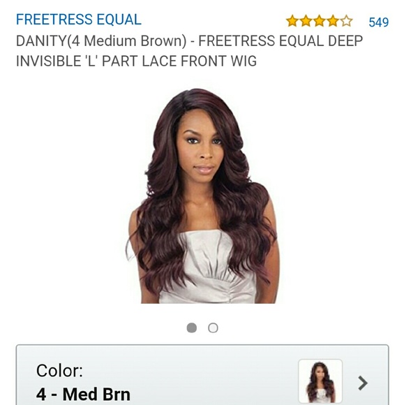 SOLD :) - Picture 2 of 2