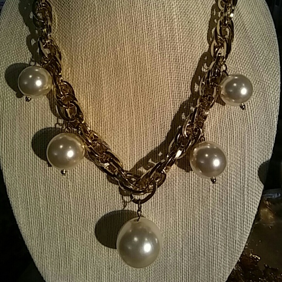 🌹  Sold.  🌹 - Picture 2 of 3