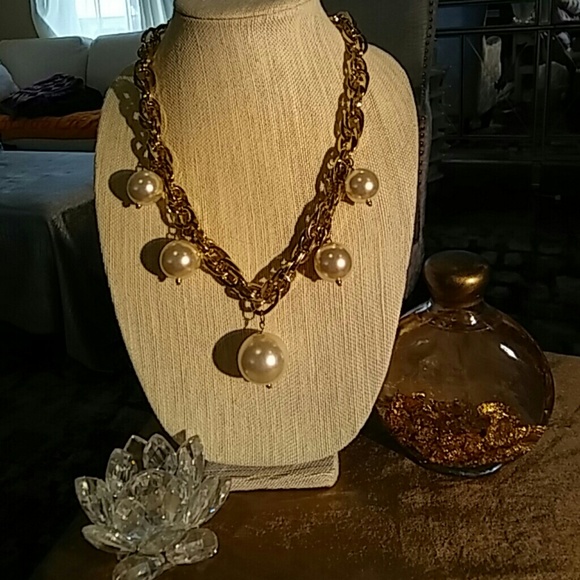 🌹  Sold.  🌹 - Picture 3 of 3