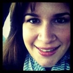 Meet your Posher, Beckie