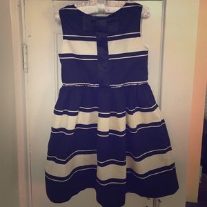 Crewcuts Dress