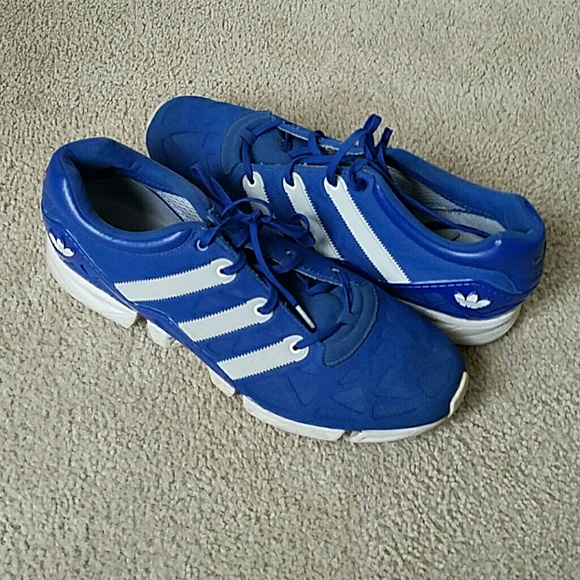 Adidas H3lium ZXZ Runner