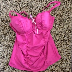 Sexy little things by Victoria Secret Pink Sexy little things by Victoria Secret Pink