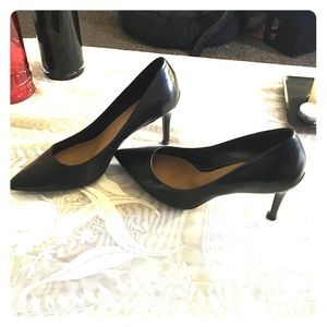 💕SHOE BUNDLE SALE FELL THROUGH, still available!