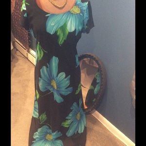 Gorgeous Dress from Jessica Howard