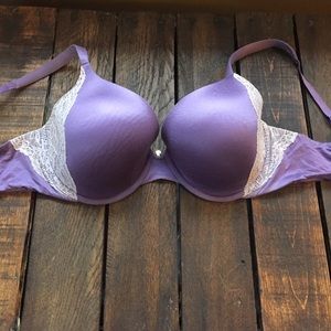 Victoria's Secret Showstopper bra