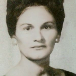 Meet your Posher, Manuel