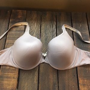 Victoria's Secret - Body by Victoria bra