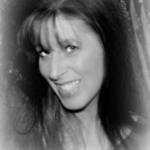 Meet your Posher, Marni