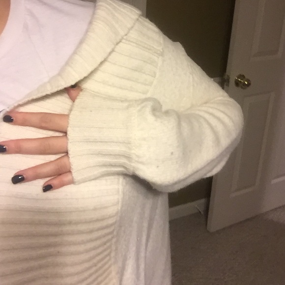 Cardigan/wrap - Picture 2 of 2