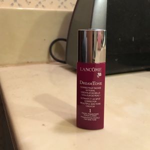 Dreamtone 1 from Lancome