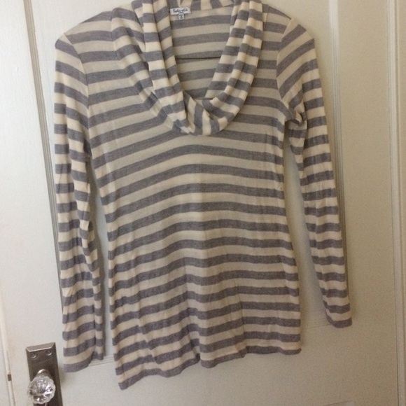 Splendid Sweater
