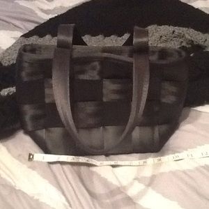 Harvey's Seatbelt EUC❤️💕💗😍