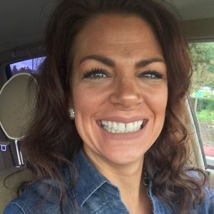 Meet your Posher, Margie