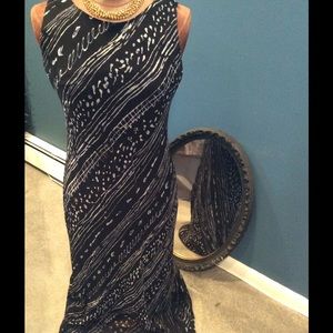 Extra Pretty Dress from Ronni Nicole