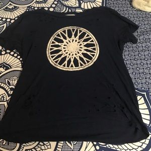 Make an offer! Soul cycle studio tour t