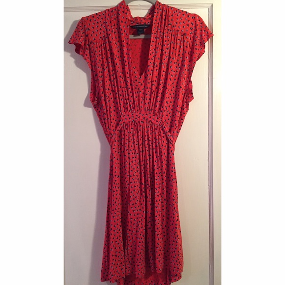 French Connection Dress