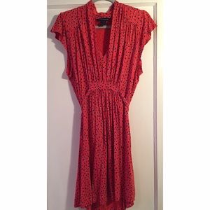 French Connection Dress