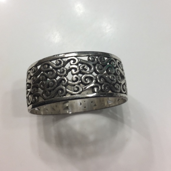 Brighton bangle bracelet